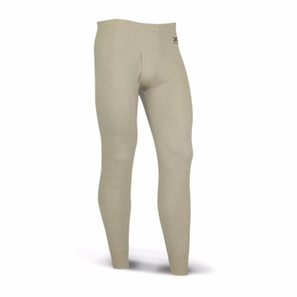 XGO Phase 1 Pants size Medium